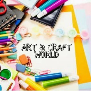 CrafterBuddy