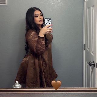 Karen Diaz