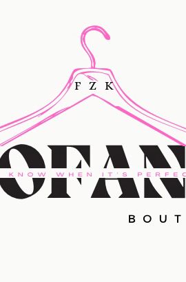 Sofana Boutique
