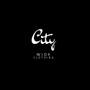 City Wide Clothing