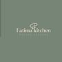 Fatimah Kitchen