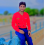 Profile picture for Naveed Choudhary