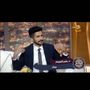 د.ياسر التميمي