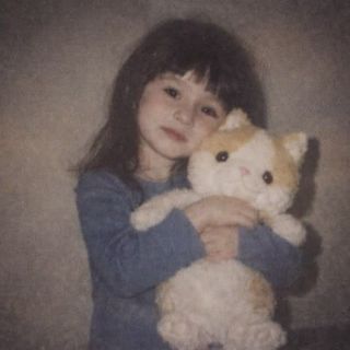 🦊