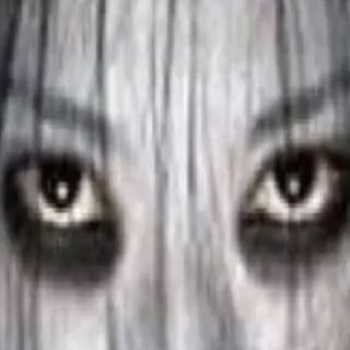 𝔎𝔞𝔶𝔩𝔞🦴