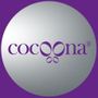 Profile picture for Cocoona Clinic
