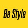 Profile picture for Be Style