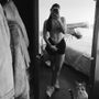 Leonor Lopes