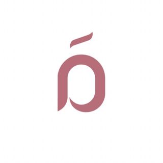 ✨منال السدحان