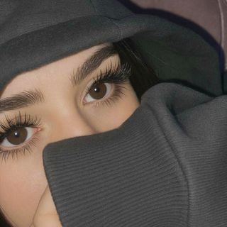 Laiba143