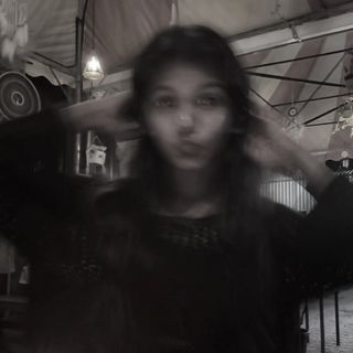 Niranjana