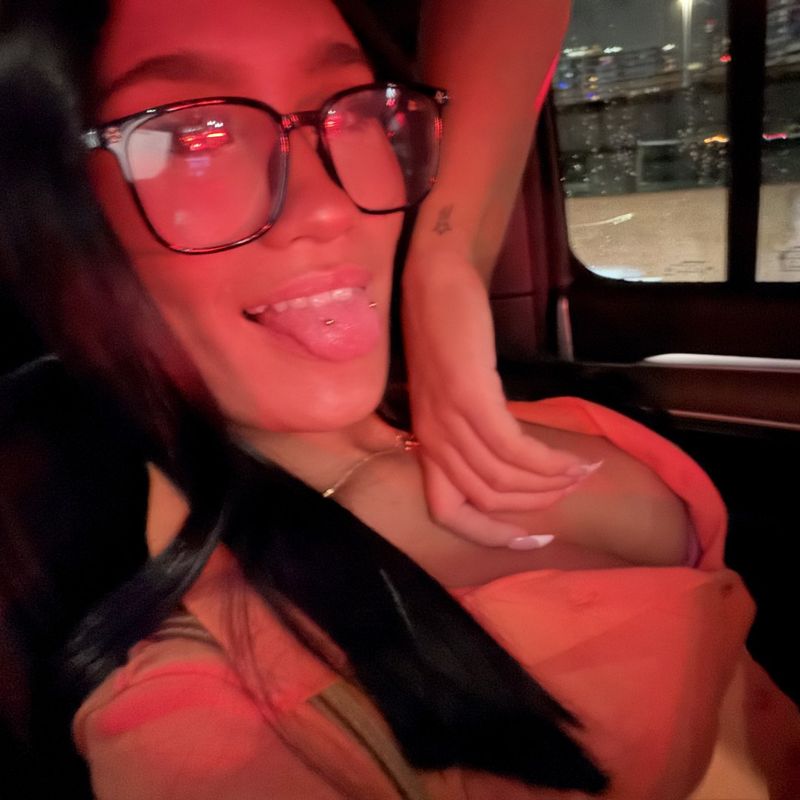 kloei_gabriella