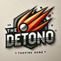 Thee Detono
