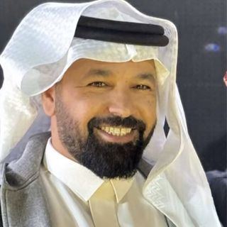 محمد البعاج