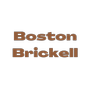 BostonBrickell
