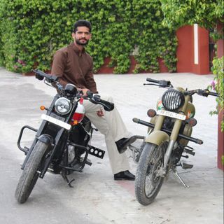 Simranjeet Singh