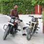 Simranjeet Singh