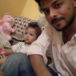 Alok Kumar