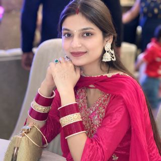 Komlbhatia_