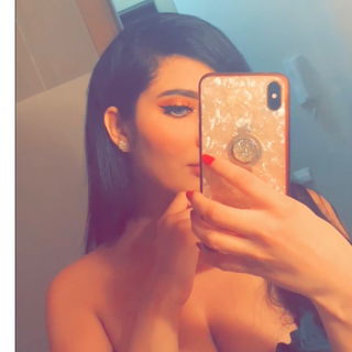 NA 🧜🏻‍♀️