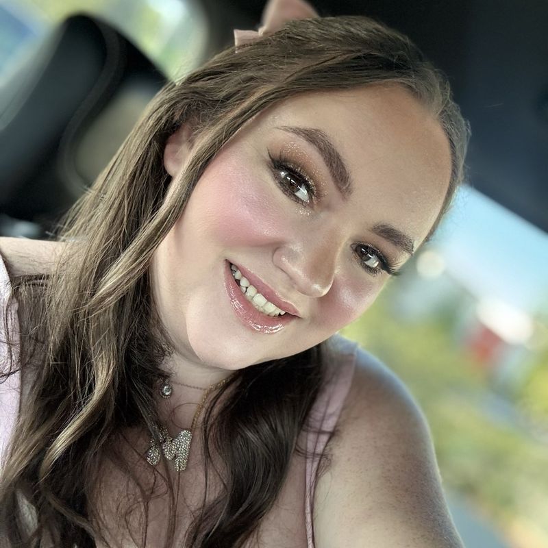 lilmsmikayla