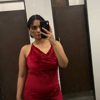 Samaira