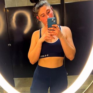 Rae Ann Rose
