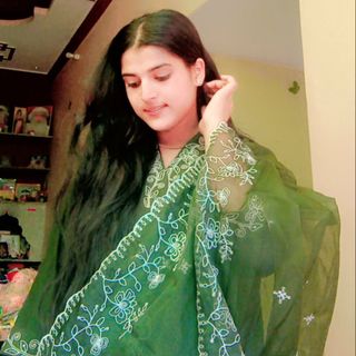Gunjan