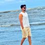 RockySharma