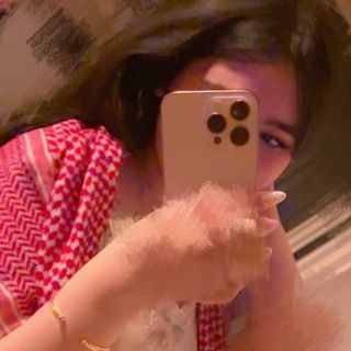 ﮼بسبس || 🐾