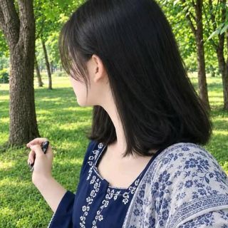 Shafiya