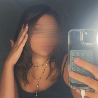 𝑴𝒂𝒓𝒊𝒂
