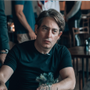 Charlie Walk