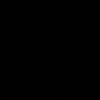مرح