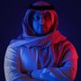 DR. MATH | د. محمد الثمالي