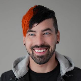 Nick Pro