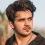 KARAN SAROHA