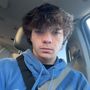 Aidan