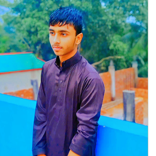 md Foysal best Friend