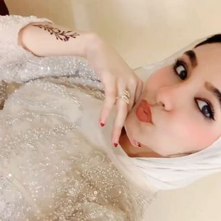 bassmala magdy
