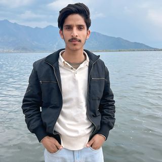 Rasiq Rashid Vlogs