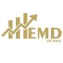 EMD Signals