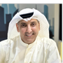 المحامي صلاح العلاج