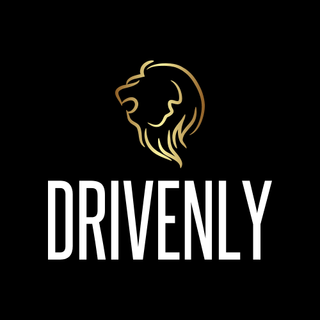 Drivenly