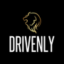 Drivenly