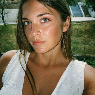 Giorgia