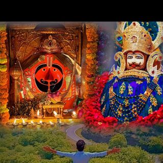 Redhu Pardeep