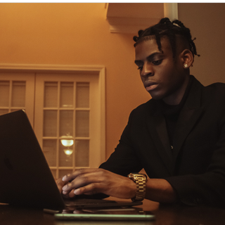 KingBrandon 👨🏾‍💻⚠️🎬...