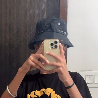 𝐆 𝐎 𝐋 𝐃 𝐘 🐆