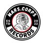 Profile picture for MARS•CORPS•13